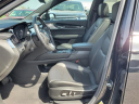 2021 Cadillac XT6 Premium Luxury at Serra Honda Brighton