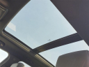 Thumbnail image of 2021 Cadillac XT6 at Serra Honda Brighton