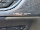 Thumbnail image of 2021 Cadillac XT6 at Serra Honda Brighton