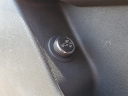 Thumbnail image of 2021 Cadillac XT6 at Serra Honda Brighton