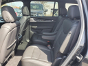 Thumbnail image of 2021 Cadillac XT6 at Serra Honda Brighton