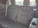 Thumbnail image of 2021 Cadillac XT6 at Serra Honda Brighton