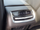 Thumbnail image of 2021 Cadillac XT6 at Serra Honda Brighton