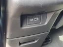 Thumbnail image of 2021 Cadillac XT6 at Serra Honda Brighton