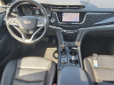 Thumbnail image of 2021 Cadillac XT6 at Serra Honda Brighton