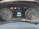 Thumbnail image of 2021 Cadillac XT6 at Serra Honda Brighton