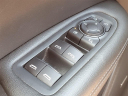Thumbnail image of 2021 Cadillac XT6 at Serra Honda Brighton