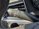 Thumbnail image of 2021 Cadillac XT6 at Serra Honda Brighton