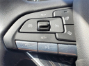 Thumbnail image of 2021 Cadillac XT6 at Serra Honda Brighton