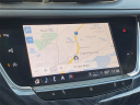 Thumbnail image of 2021 Cadillac XT6 at Serra Honda Brighton