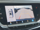 Thumbnail image of 2021 Cadillac XT6 at Serra Honda Brighton