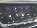 Thumbnail image of 2021 Cadillac XT6 at Serra Honda Brighton
