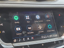 Thumbnail image of 2021 Cadillac XT6 at Serra Honda Brighton