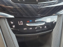 Thumbnail image of 2021 Cadillac XT6 at Serra Honda Brighton
