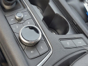 Thumbnail image of 2021 Cadillac XT6 at Serra Honda Brighton
