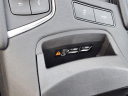 Thumbnail image of 2021 Cadillac XT6 at Serra Honda Brighton