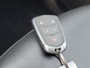 Thumbnail image of 2021 Cadillac XT6 at Serra Honda Brighton