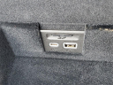 Thumbnail image of 2021 Cadillac XT6 at Serra Honda Brighton