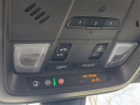 Thumbnail image of 2021 Cadillac XT6 at Serra Honda Brighton