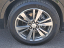 Thumbnail image of 2021 Cadillac XT6 at Serra Honda Brighton