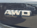 Thumbnail image of 2021 Cadillac XT6 at Serra Honda Brighton