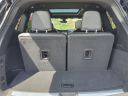 Thumbnail image of 2021 Cadillac XT6 at Serra Honda Brighton