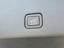 Thumbnail image of 2021 Cadillac XT6 at Serra Honda Brighton