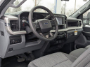 Thumbnail image of 2024 Ford F-350 Super Duty at Haggerty Ford Used