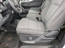 Thumbnail image of 2024 Ford F-350 Super Duty at Haggerty Ford Used