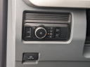 Thumbnail image of 2024 Ford F-350 Super Duty at Haggerty Ford Used