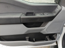 Thumbnail image of 2024 Ford F-350 Super Duty at Haggerty Ford Used