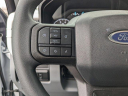 Thumbnail image of 2024 Ford F-350 Super Duty at Haggerty Ford Used