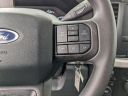 Thumbnail image of 2024 Ford F-350 Super Duty at Haggerty Ford Used