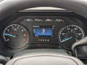 Thumbnail image of 2024 Ford F-350 Super Duty at Haggerty Ford Used