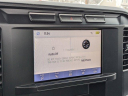 Thumbnail image of 2024 Ford F-350 Super Duty at Haggerty Ford Used
