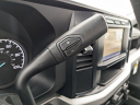 Thumbnail image of 2024 Ford F-350 Super Duty at Haggerty Ford Used