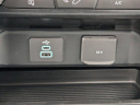 Thumbnail image of 2024 Ford F-350 Super Duty at Haggerty Ford Used