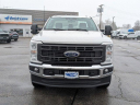 Thumbnail image of 2024 Ford F-350 Super Duty at Haggerty Ford Used