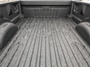 Thumbnail image of 2024 Ford F-350 Super Duty at Haggerty Ford Used