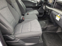 Thumbnail image of 2024 Ford F-350 Super Duty at Haggerty Ford Used