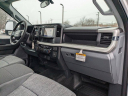 Thumbnail image of 2024 Ford F-350 Super Duty at Haggerty Ford Used