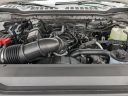 Thumbnail image of 2024 Ford F-350 Super Duty at Haggerty Ford Used