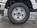 Thumbnail image of 2024 Ford F-350 Super Duty at Haggerty Ford Used