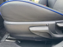 2017 Toyota Corolla L at Serra Chevrolet Toyota Saginaw