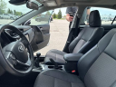 Thumbnail image of 2017 Toyota Corolla at Serra Chevrolet Toyota Saginaw
