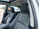 Thumbnail image of 2017 Toyota Corolla at Serra Chevrolet Toyota Saginaw