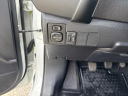 Thumbnail image of 2017 Toyota Corolla at Serra Chevrolet Toyota Saginaw