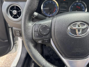 Thumbnail image of 2017 Toyota Corolla at Serra Chevrolet Toyota Saginaw