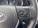 Thumbnail image of 2017 Toyota Corolla at Serra Chevrolet Toyota Saginaw