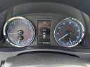 Thumbnail image of 2017 Toyota Corolla at Serra Chevrolet Toyota Saginaw